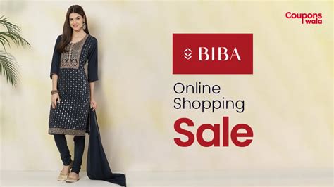 biba sale online shopping